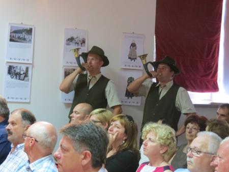 Knobleharjevo 2015 7